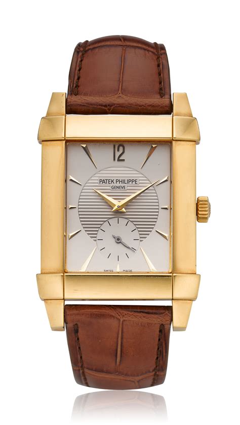 patek philippe gondolo gold|patek philippe gondolo price.